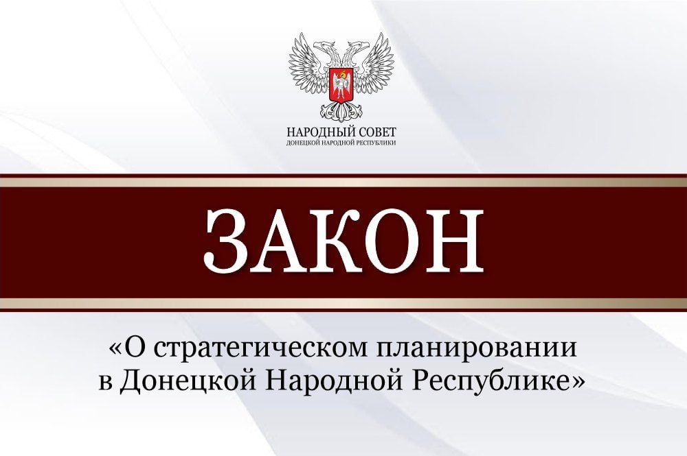������� � ���� ����� �� �������������� ������������ � �������� �������� ����������, ������������� � ����� �����������...