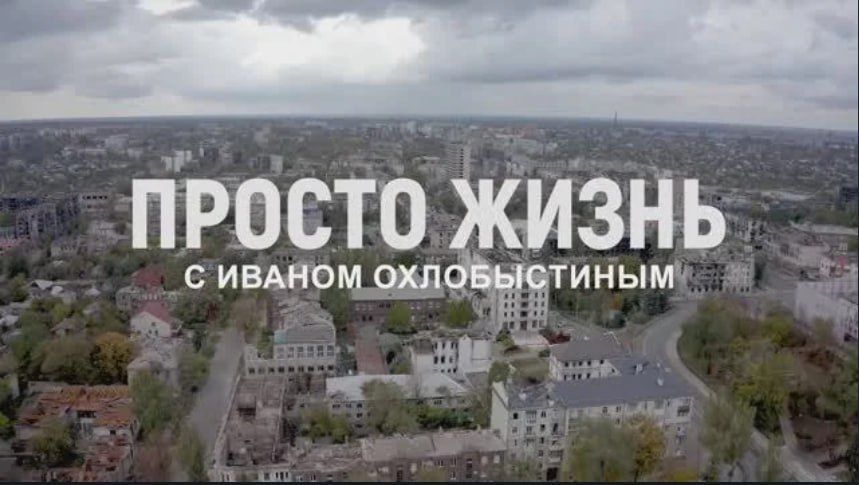 ������ ����� � ������ ������������