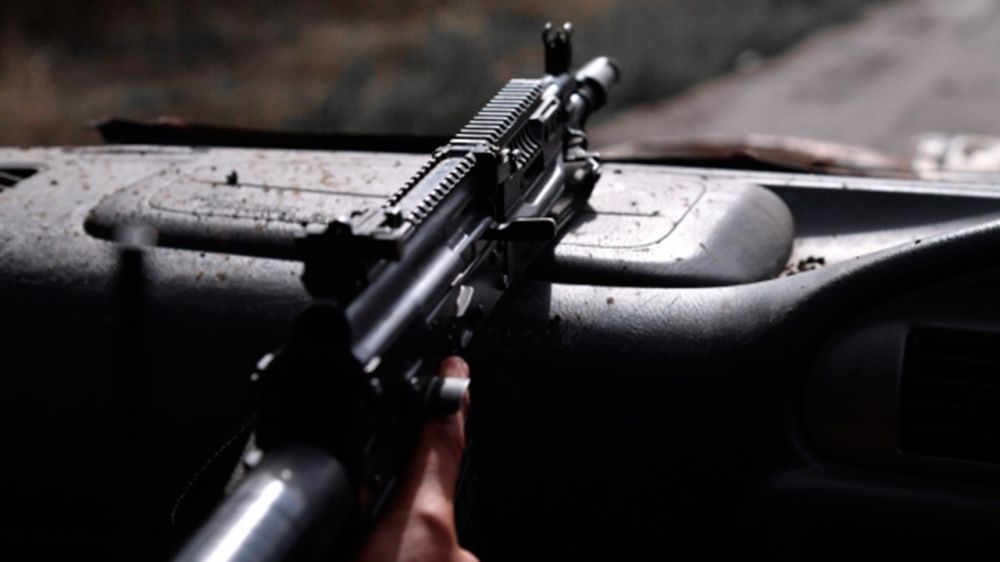 Советник Пушилина заявил, что на окраинах Угледара идут «тяжелые бои»