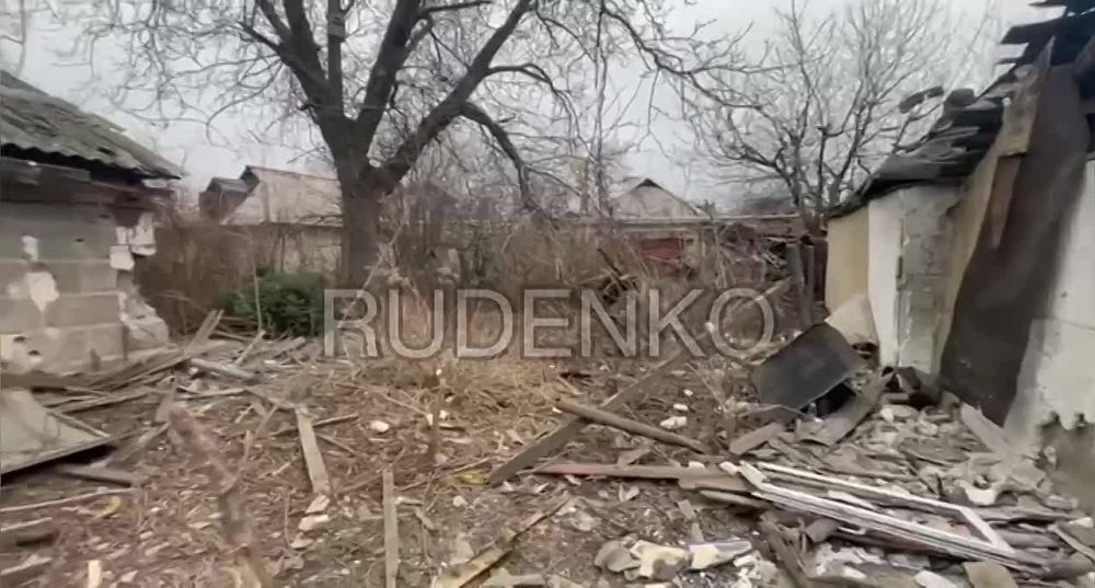 ������ �������: ����������� �������� ������������� ������ �. �������