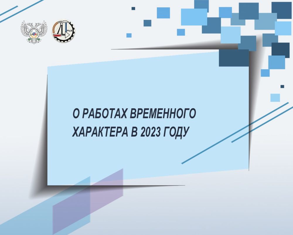 ������� ��������� �� ��������� ������� ����������� ����� ���������� ���������