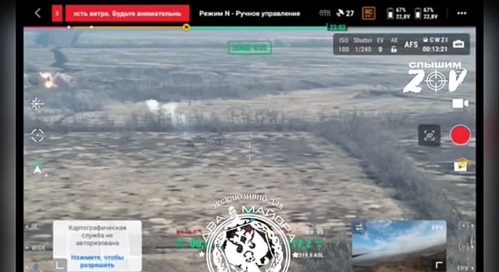 � ����������� ���������� ����� � ��������� ��� ��������