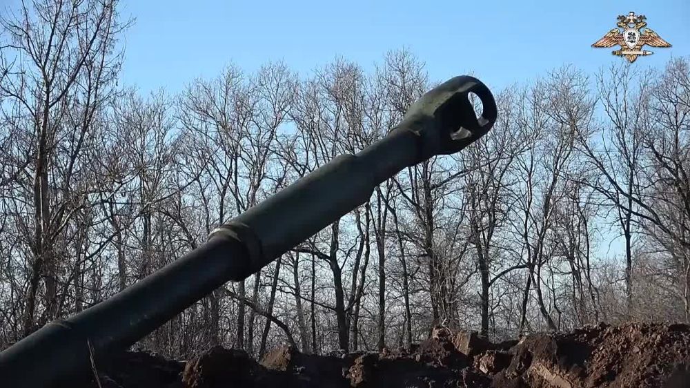 ����� �����: ������������ 1 ���������� ������� �� ������������ ������ ����� �� ��� "��������"