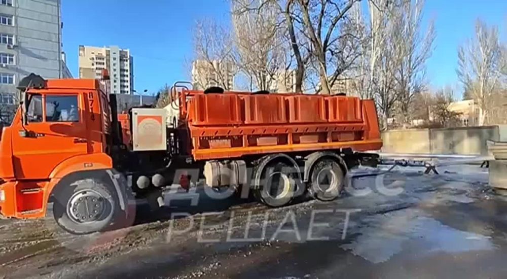 �� ����� 250 ������ � ����� ������ ������, ���������� ���� ������� �������, � ���������, �������� � ���������