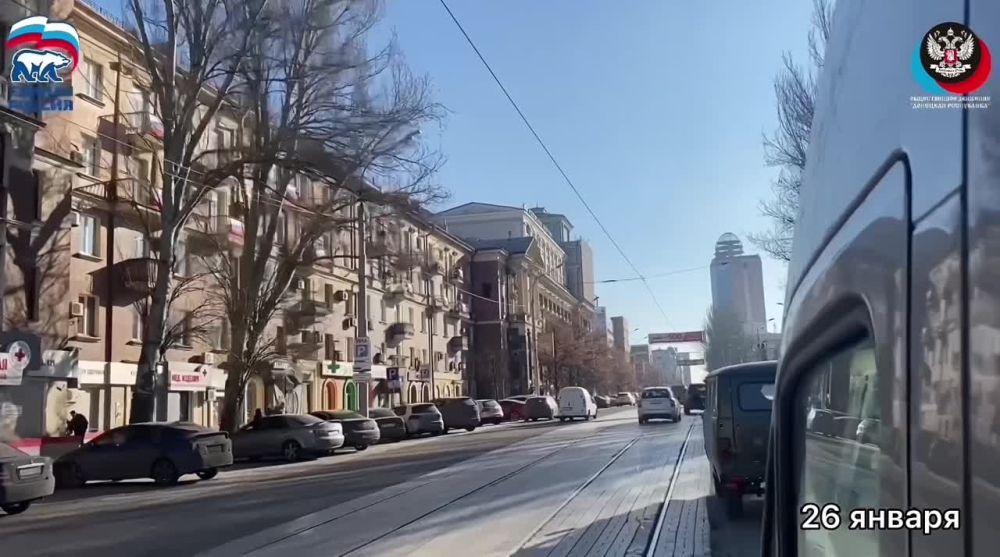 ����������� �������� � ����������� ������