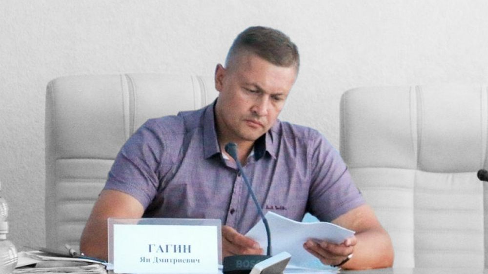 В ДНР сообщили, что Вооруженные силы РФ ведут "очень серьезные бои" за город Угледар