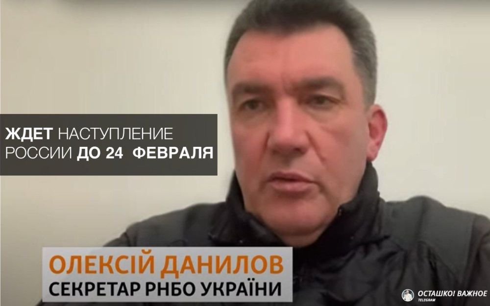 ��������� ���� ������� ������� ���������� ����������� ������ � �������� � ��������� �������� �� 24 �������