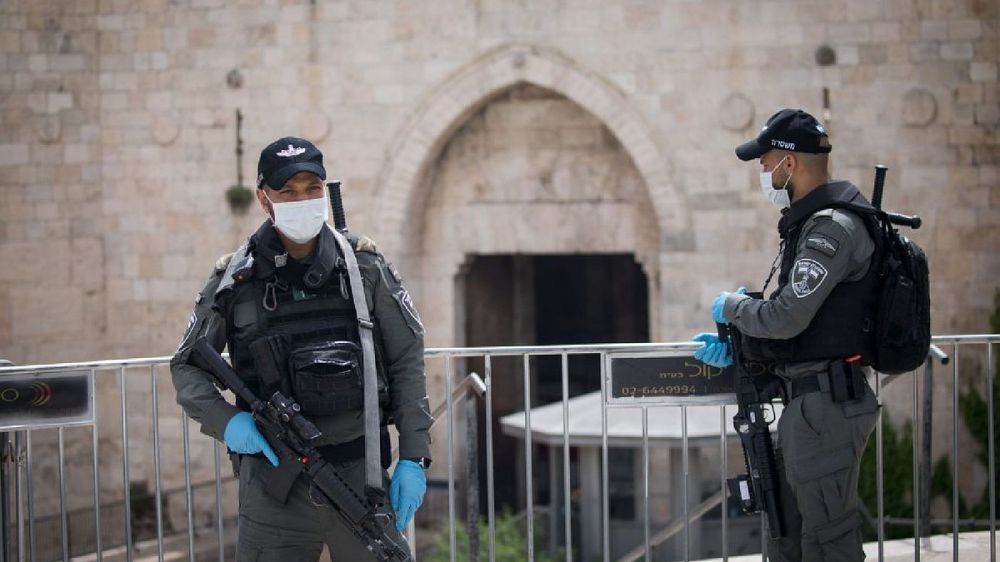 Что произошло в ночь на 28 января