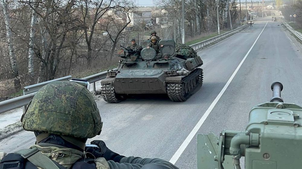 ������� ����������� � �������� ������� ������� ��� �������� ���������� �������