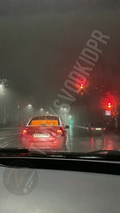 ������ ��������� ���� ����������� �� �������, ������ �������� � �����