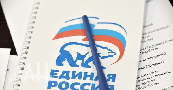 ��������� ���������� � 2023 ���� ������� ����������� � ������ �����������