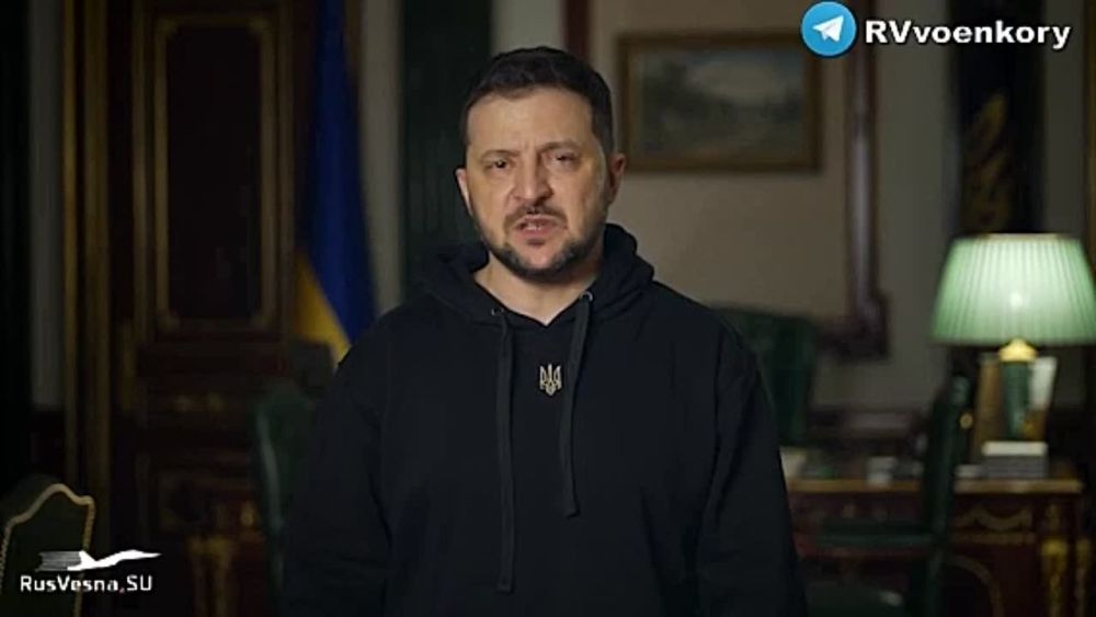 ���������: �������� �� �������� "����� ������", ����� ������ ��������� �������