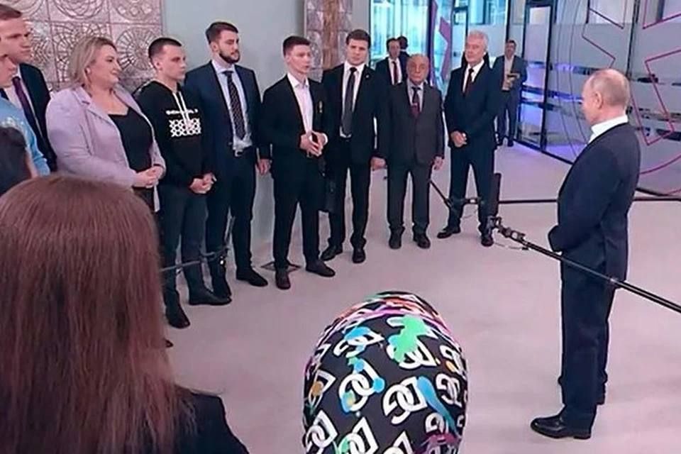�������-��������� �� �������� ��������� ��������� ������ � ����� ������� �������� � ���