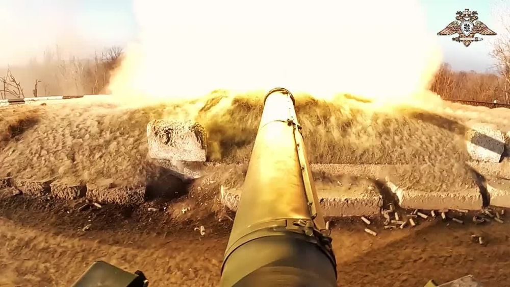 ����� �����: �������� 1 ��������� ���������� ������� �������� �������� ����� �-72 �3�