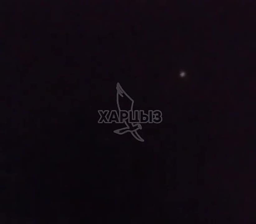 ��� �������� ��������� �� ���� HIMARS