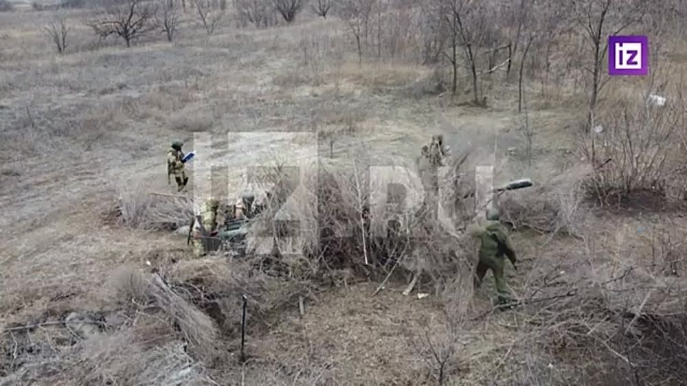 ����� �����: 3-� ���������� ����������� ������� �������� �� �������� �����������