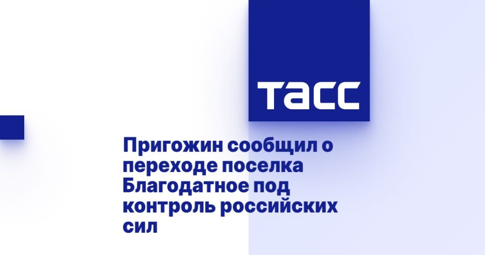 �������� ������� � �������� ������� ����������� ��� �������� ���������� ���