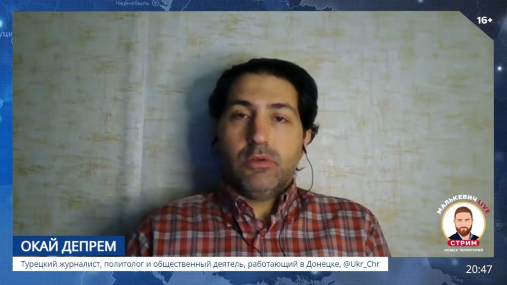 ��������� ���������: �������� ���������, ��������� � ������������ �������, ���������� � ������� ���� ������ � ������� ����� ���������� ��������� LIVE ��������� � ���������, � �������� ������������ ���� � ������: