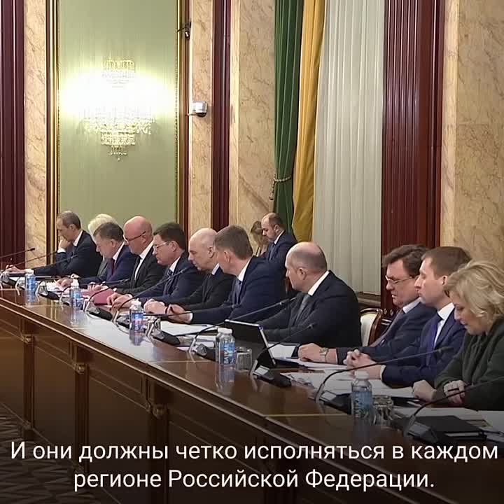 #��������. ������ ��� ������� ��� ����� ����������� �� ���������� ������ � 1 �����