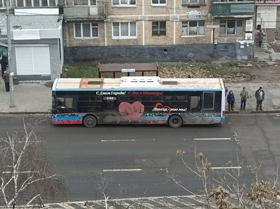 � ������� ���� �� ������������� ��������� ������� ����������