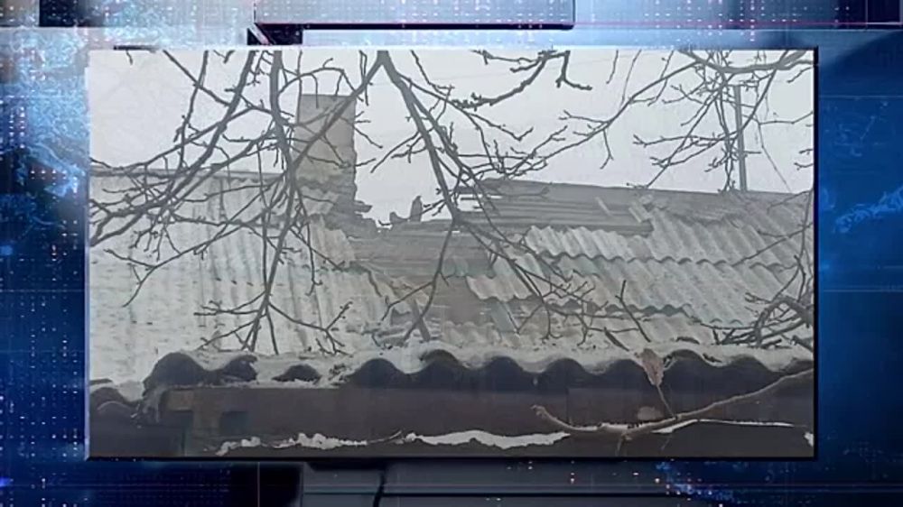 ������ ��� ����� ��� ��������� �� ������� ���������� ��������