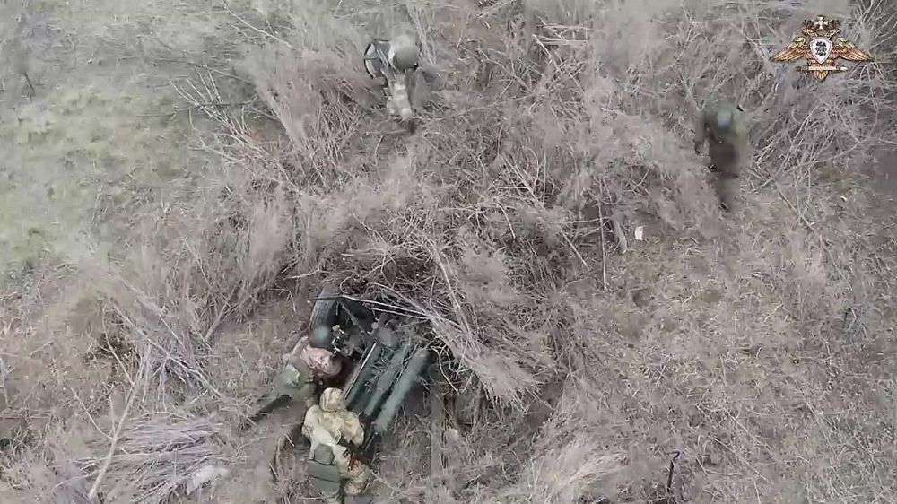 ����� �����: �������� 132 ������� ���������� ���������� �������������