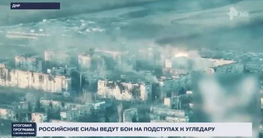 ��� ���������� ���������� �������� �������� ��� � ������� � ��������