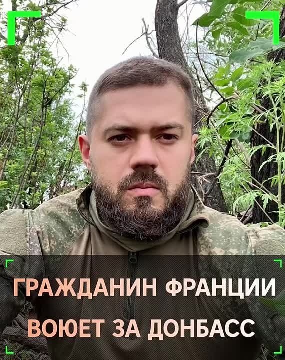 ��������� ������� ����� �� �������