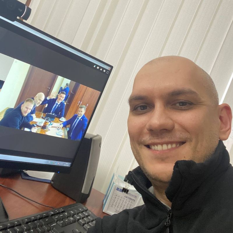 ������ ��������: ��������� ������� ������ �������� ����������� � ������ ����