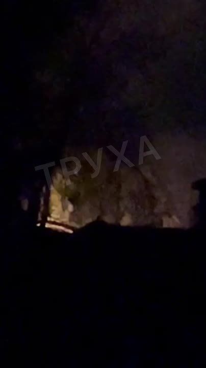 ������� ������ � �������� ��������� � ���� ��� �� ���� � 29 �� 30 ������ 2023 ����