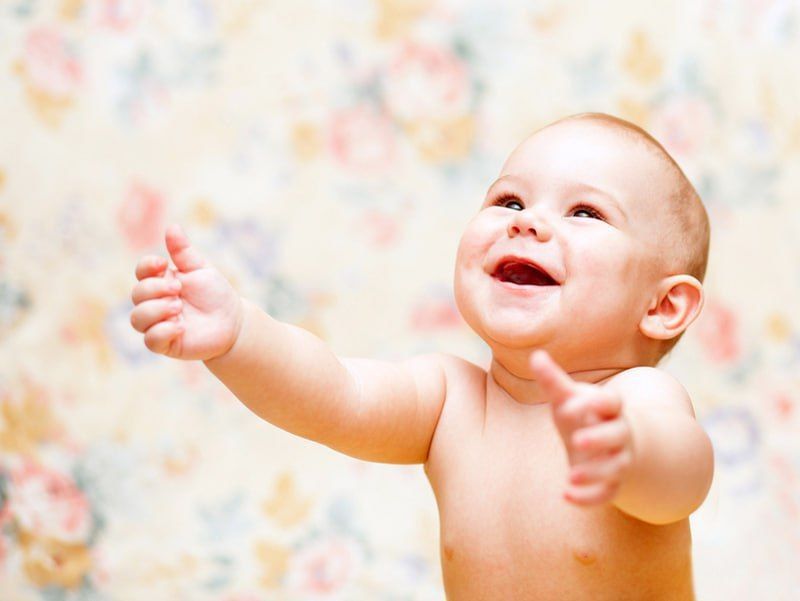 � ������� � 23 �� 29 ������ ��������� �� ���� 45 ������� � 28 ��������� � 17 �������