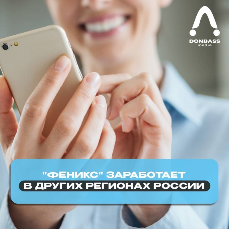 �������� �������� "������" ����� �������� � ������ �������� ������