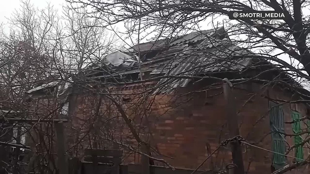 ������� ��� � �������� �������� ������� ��������� � ���������� �������� ���