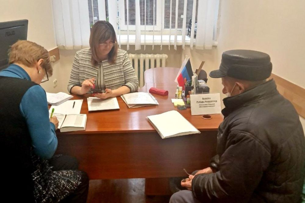 ����� ����������� �������� ����������� � ����� ��� ������ ��������