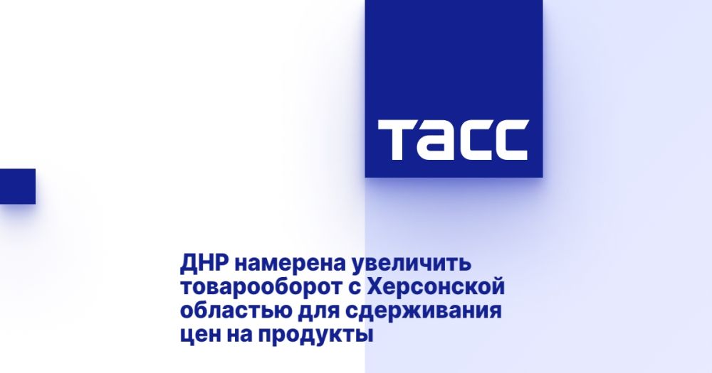 ��� �������� ��������� ������������ � ���������� �������� ��� ����������� ��� �� ��������