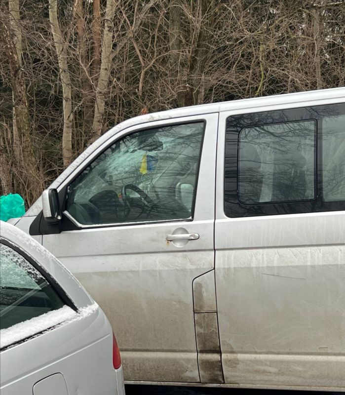 Виктория Мельникова: Внезапно в Москве обнаружились те, кто болеет за передачу танков и истребителей Украине, чтобы та убивала мирных жителей Донбасса, русских солдат, да и в общем-то продвигалась дальше…