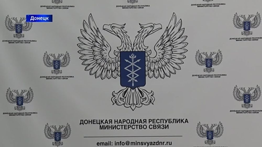 � ��� ������� ������ ���������� ������� ����������