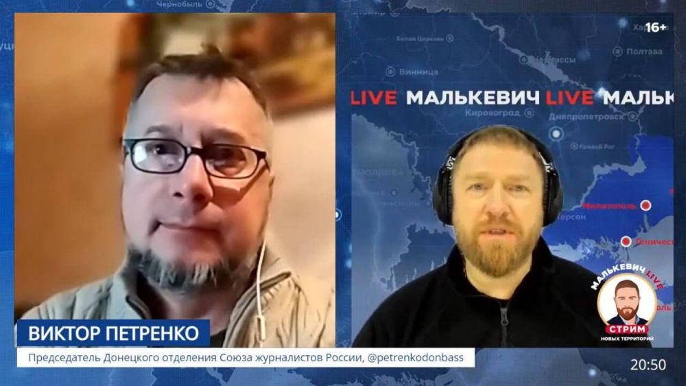 ��������� ���������: ������������ ��������� ��������� ����� ����������� ������ ������ �������� � ������� ����� ���������� ��������� LIVE ���������� �� ������ ���������� � ����� ����������� ��� ��������� (����� �������������� ������ � �����):