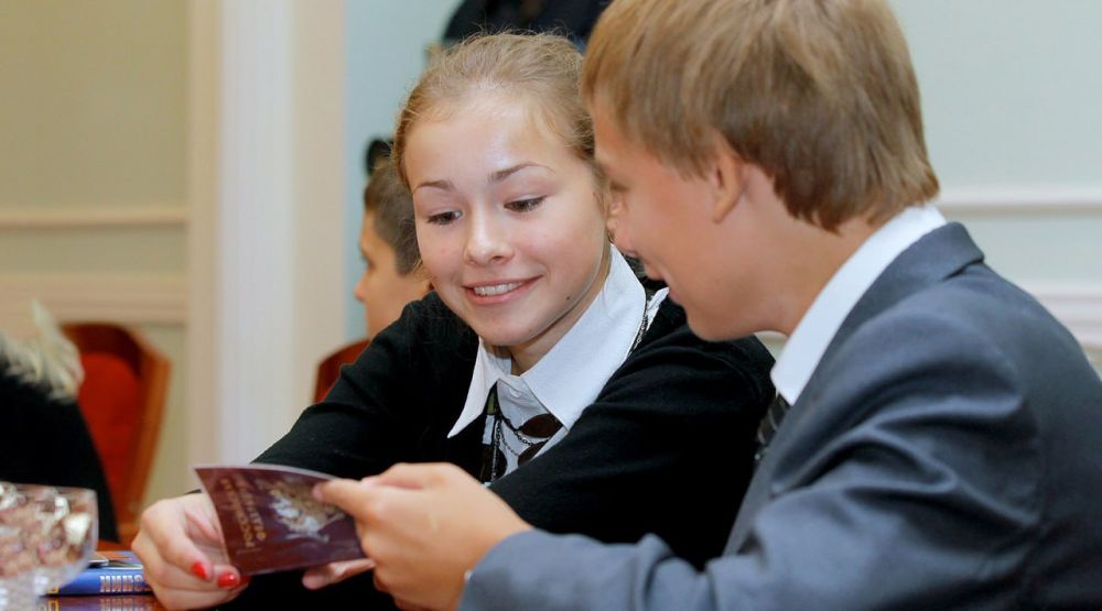 ��������� ����������: ��� �������� ������ ������� �� � 14 ��� �����, ������� ����� ��������� ����������� � ����������?