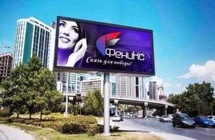 � ��� � �������� ����� ������������ ��������