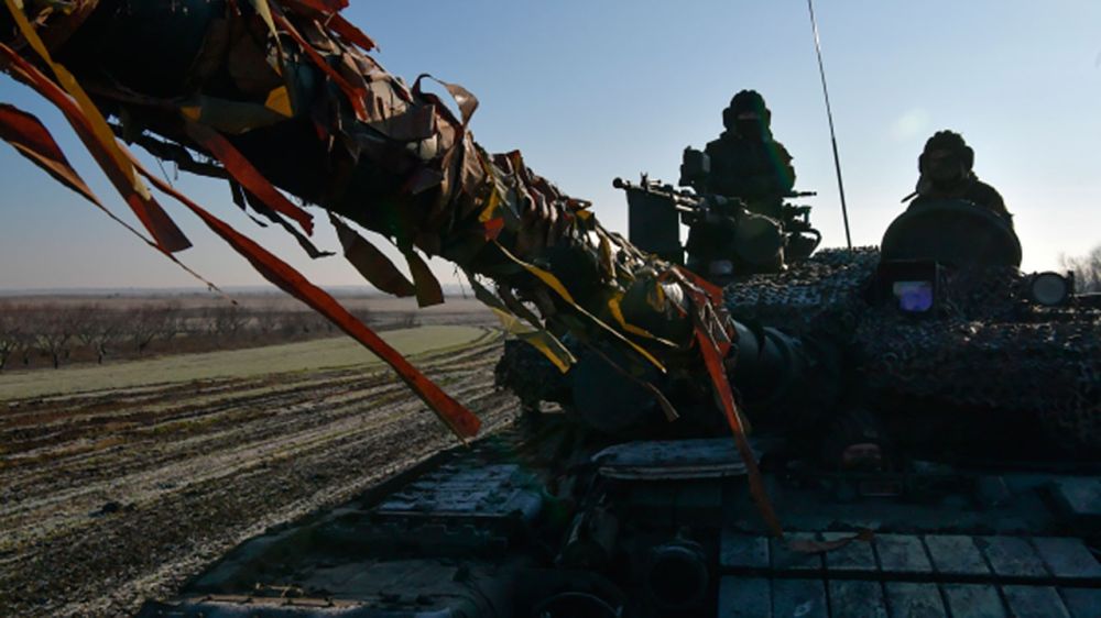 ������� ������, ��� ���� �������� � ������ ������������ � �������