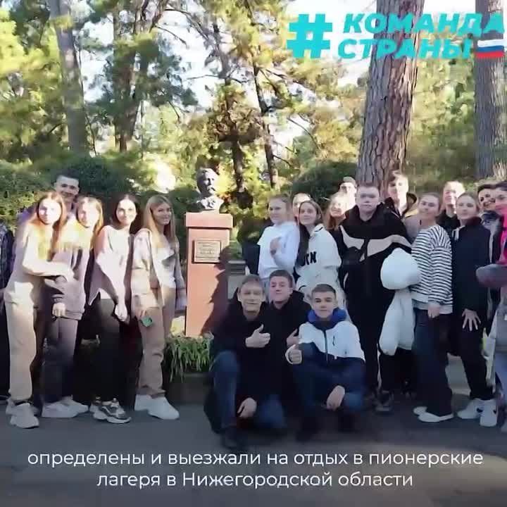 �������� � ������ ����, ��� ����� ����� ������� � �������