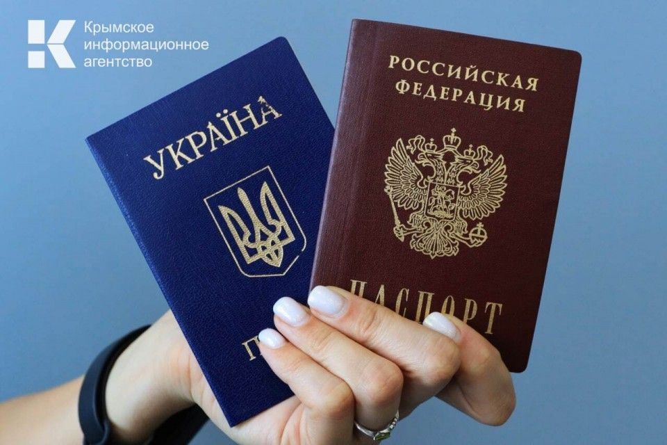 ����� 13 ����� ��������� ������ � ����� ������� ����� ��������� ��