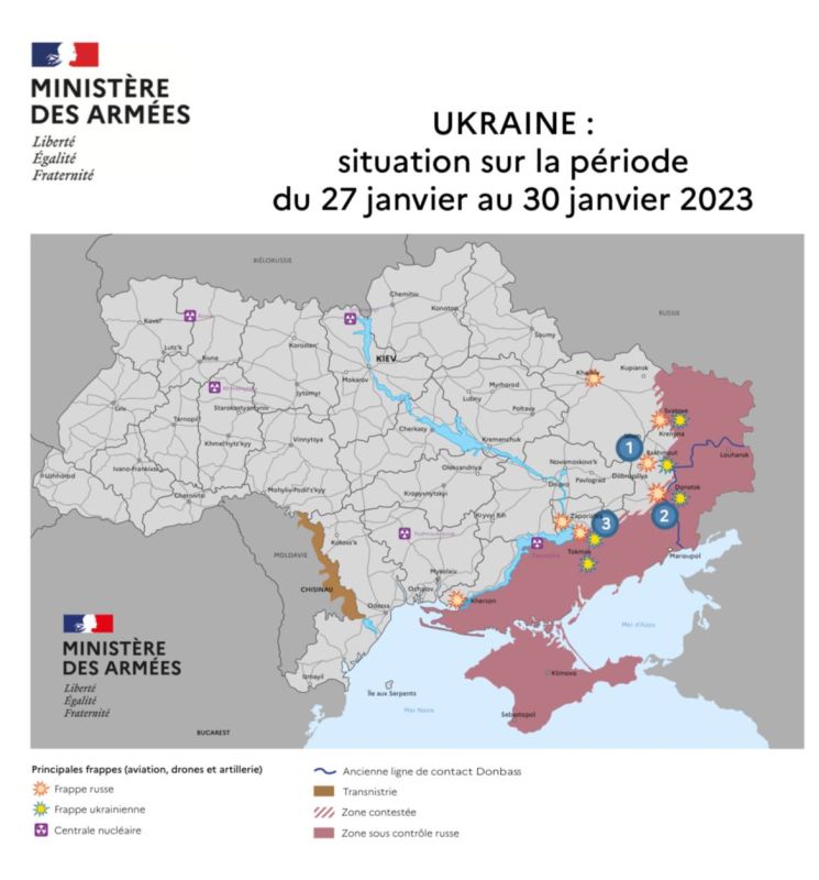 ��������� �������: ����������� ������ �������� � ���� ���������� ��� (������� ����������� �� ����������� ������������)