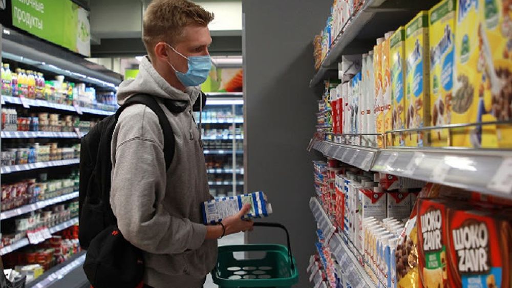 � ��� ������� ������� �������� ������� �� ������ �������� ������