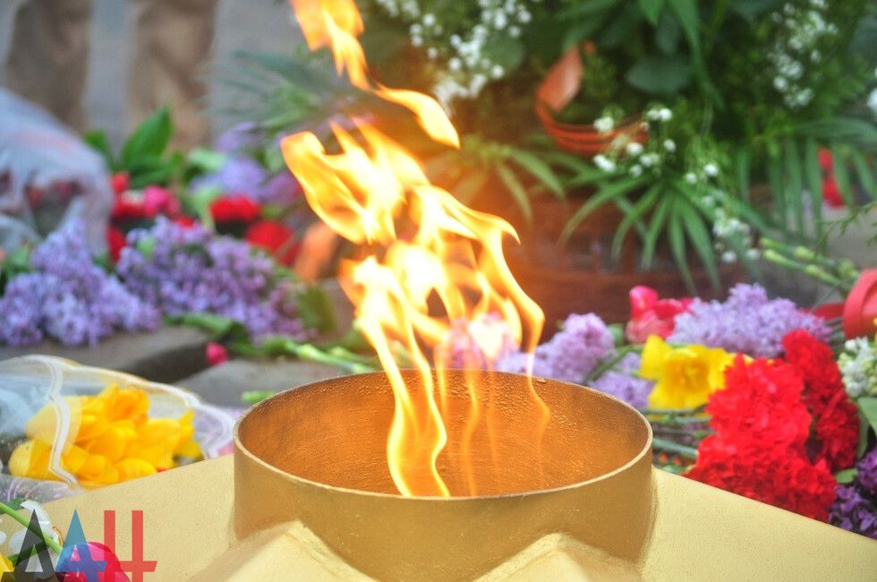 ��� ������� ������� ������ ������� ������, ������� �������� ��������������� ���������� ���