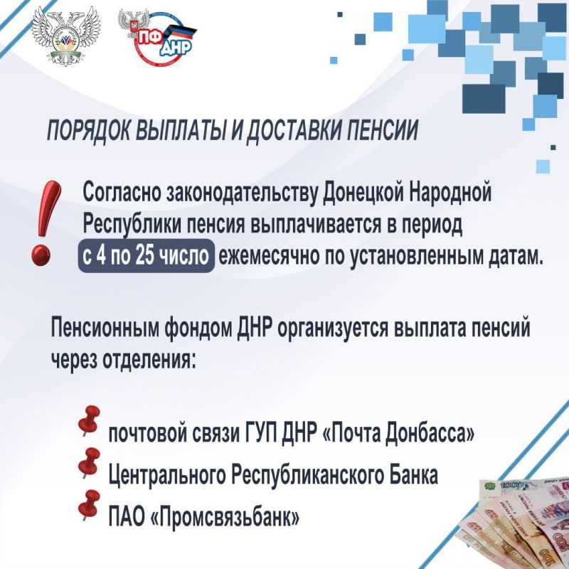 ��������: