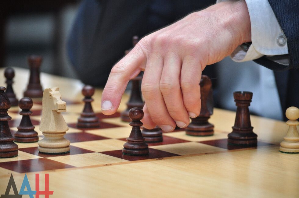 �������� ������ ��������� ���� ��������� ������ �� �������� ��������� ����� ���, ������� �������