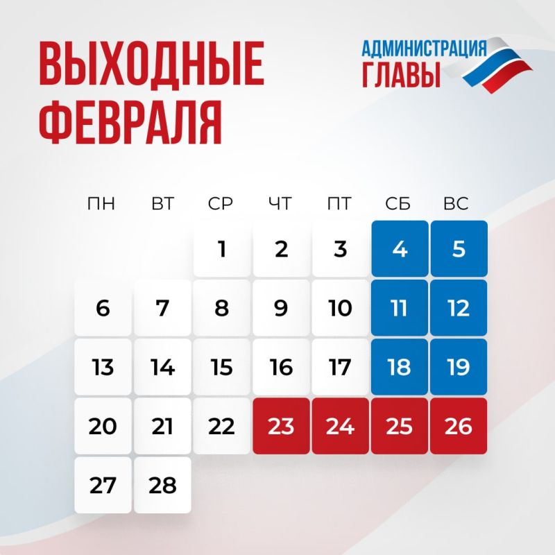 ������� � ������� ������� ������� ��������