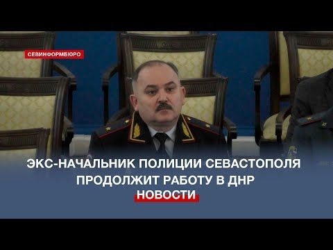 ������ ��������� ������� ����������� ����� ������� ��������� ������ � ���